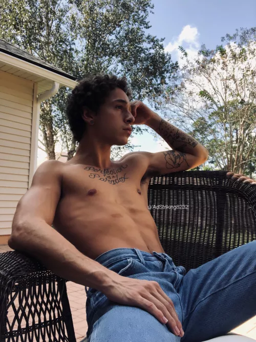 should i trim my armpit hair?