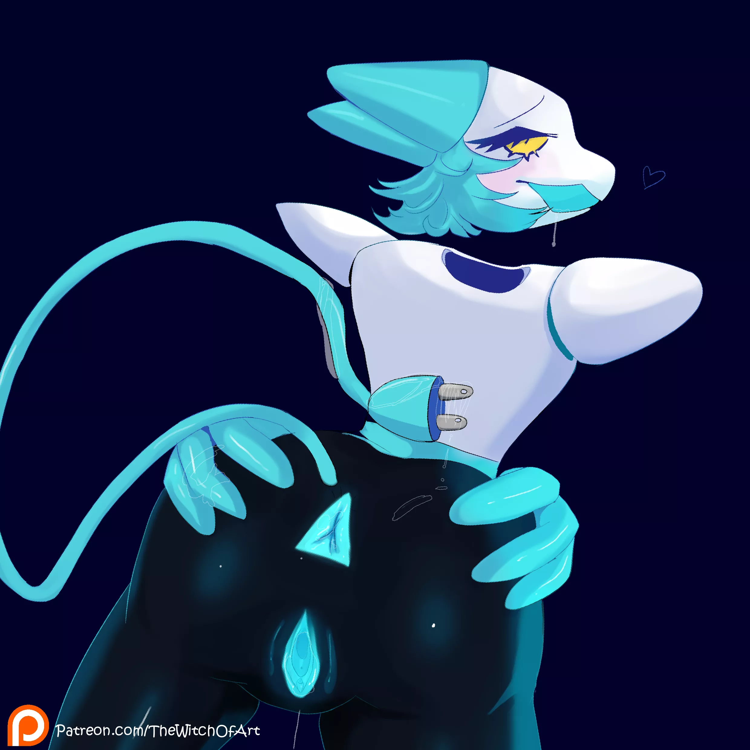 [Tasque Manager] (WitchTheGhost)