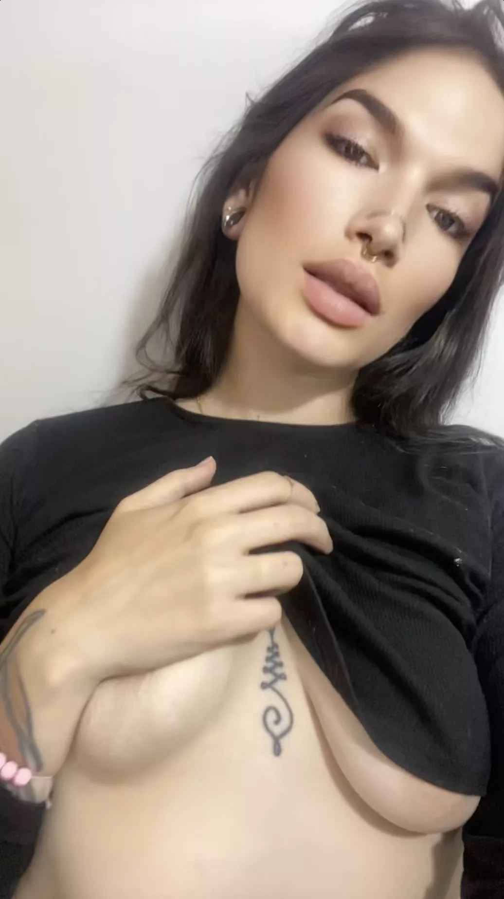 They are natural, and they are free to use