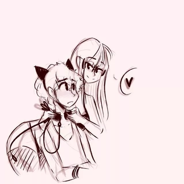 This is such an intimate act to me I can’t wait to find my forever baby✨