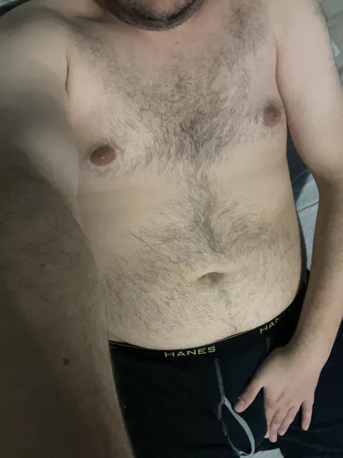 Took a shower. Now im all clean. Time for a Drink 🥃