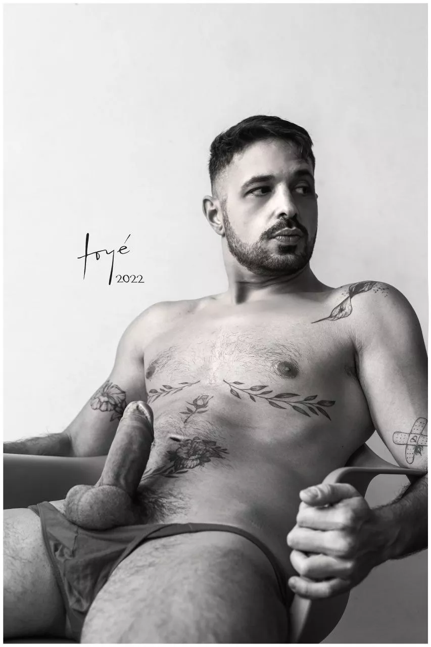 Wanna come for a ride?