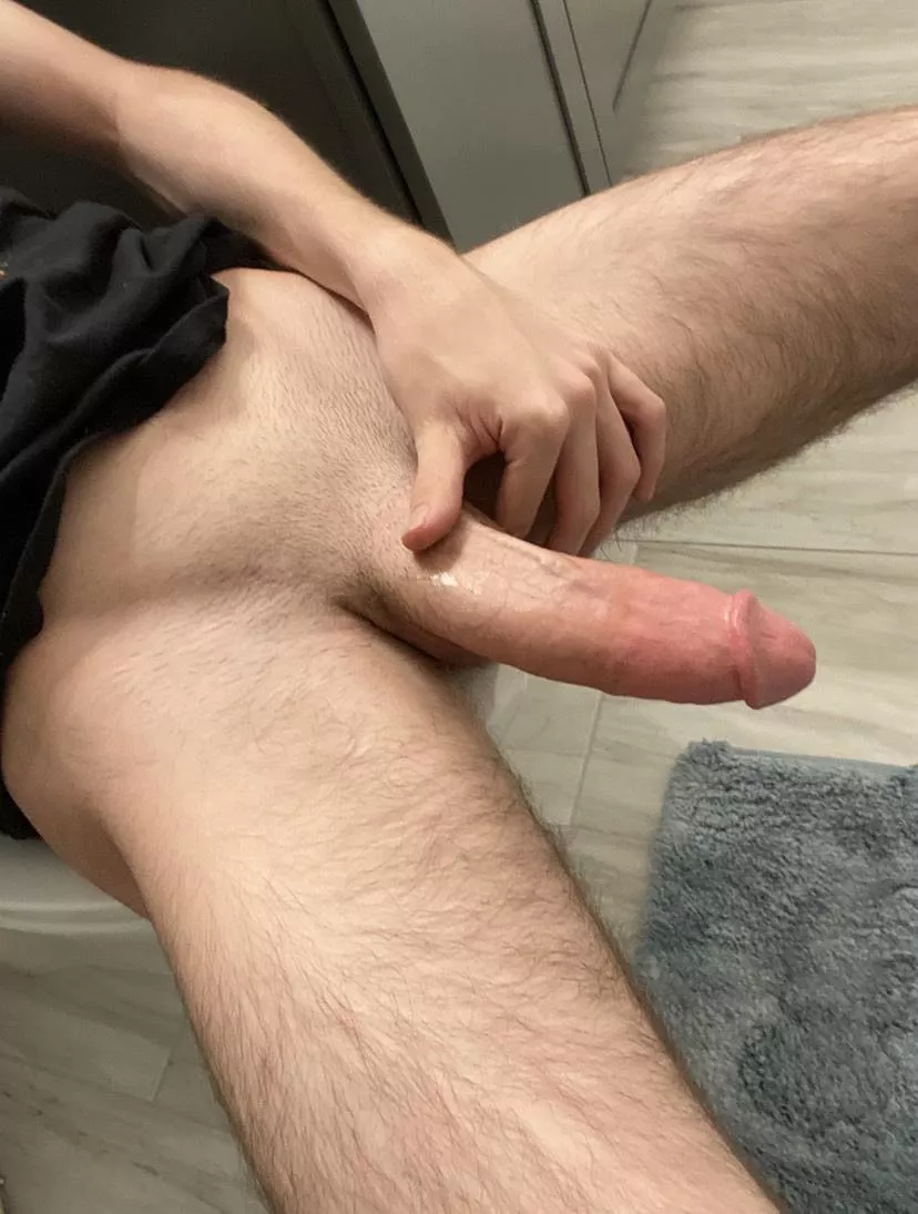 What you doin with this?