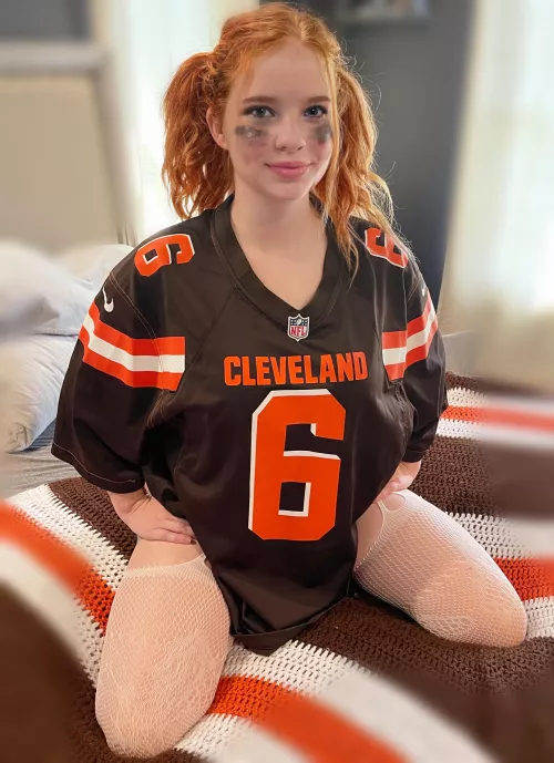 Who will celebrate with me!? Brownies!!!