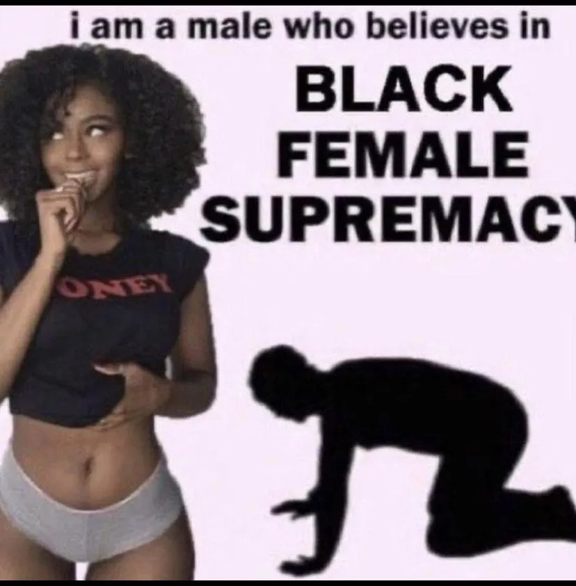 Whos the girl (ik its not an ad)