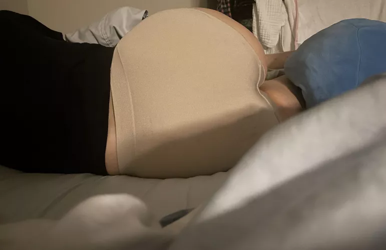 Will this be a good hint for him?