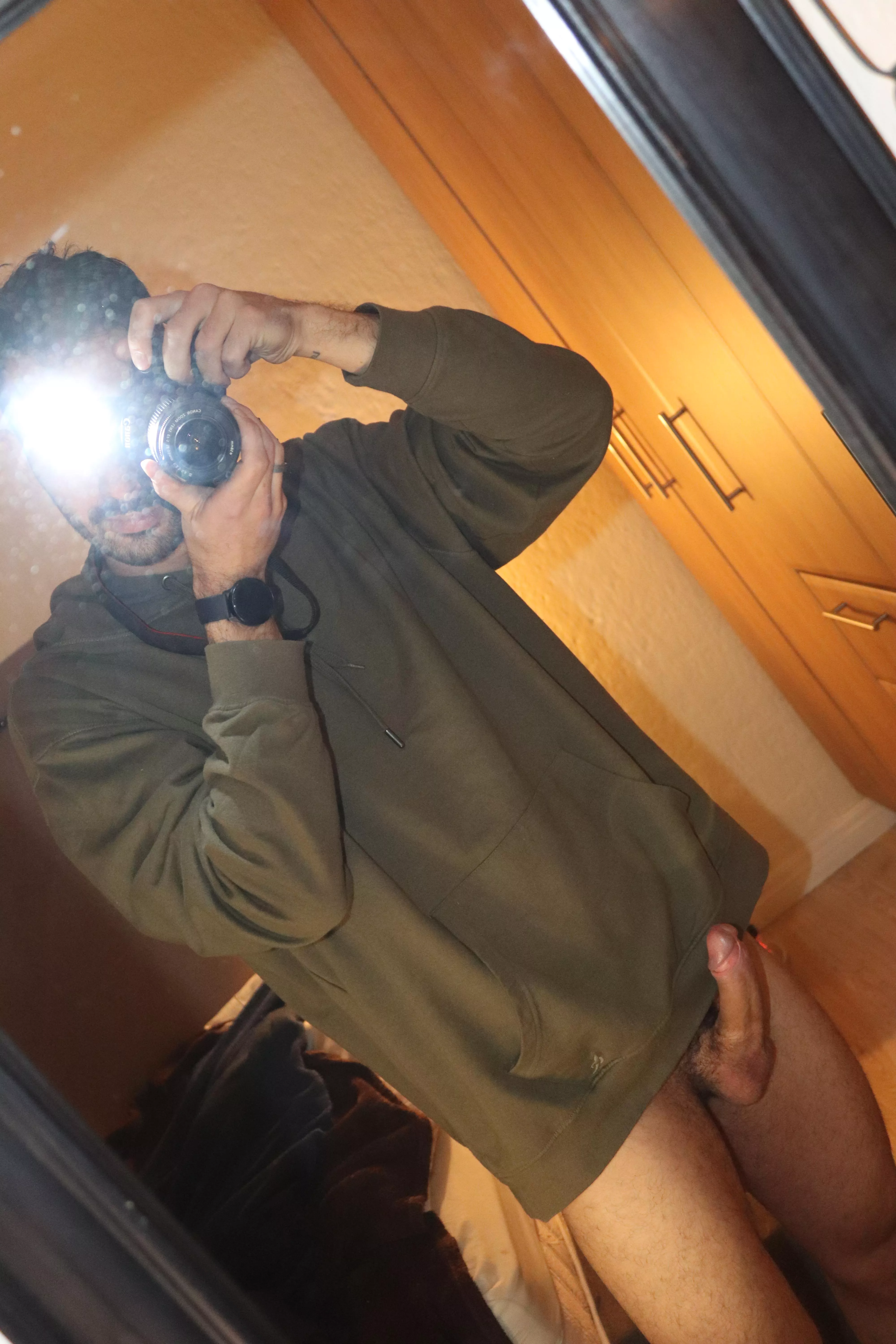 Would you help a bro out? (28)