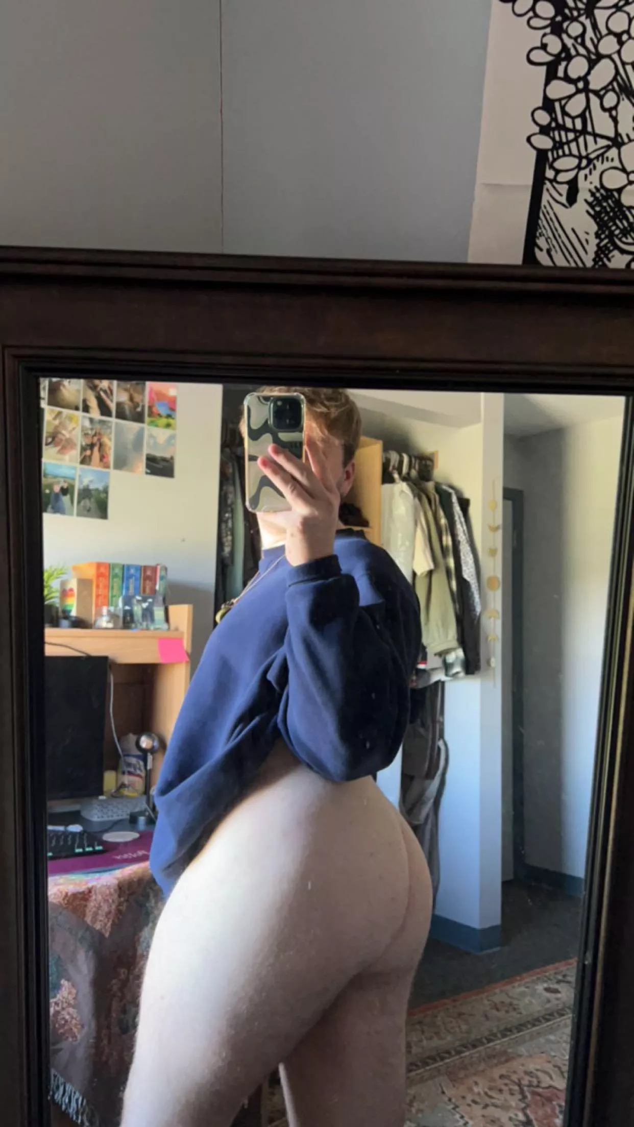 20 bottom looking for longterm big cocks, gamers +++add @a.idang