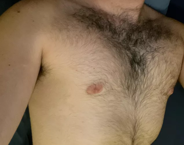 21 str8 curious looouak