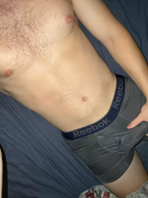 22 curious dude looking for older dl dads dm me