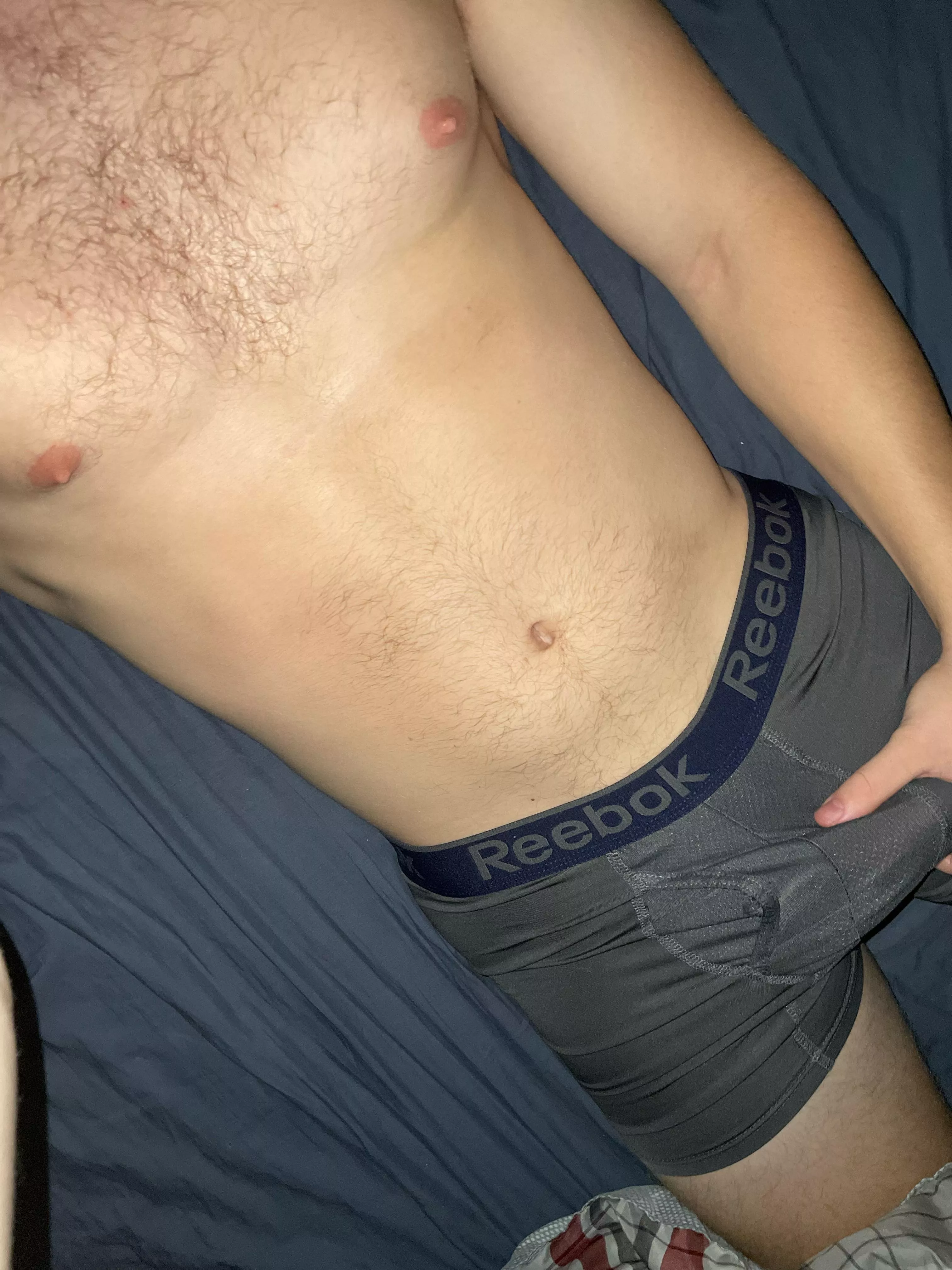 22 curious dude looking for older dl dads dm me