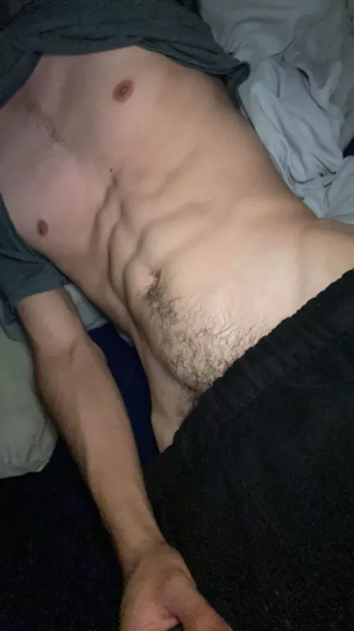 23 California slide566 face +