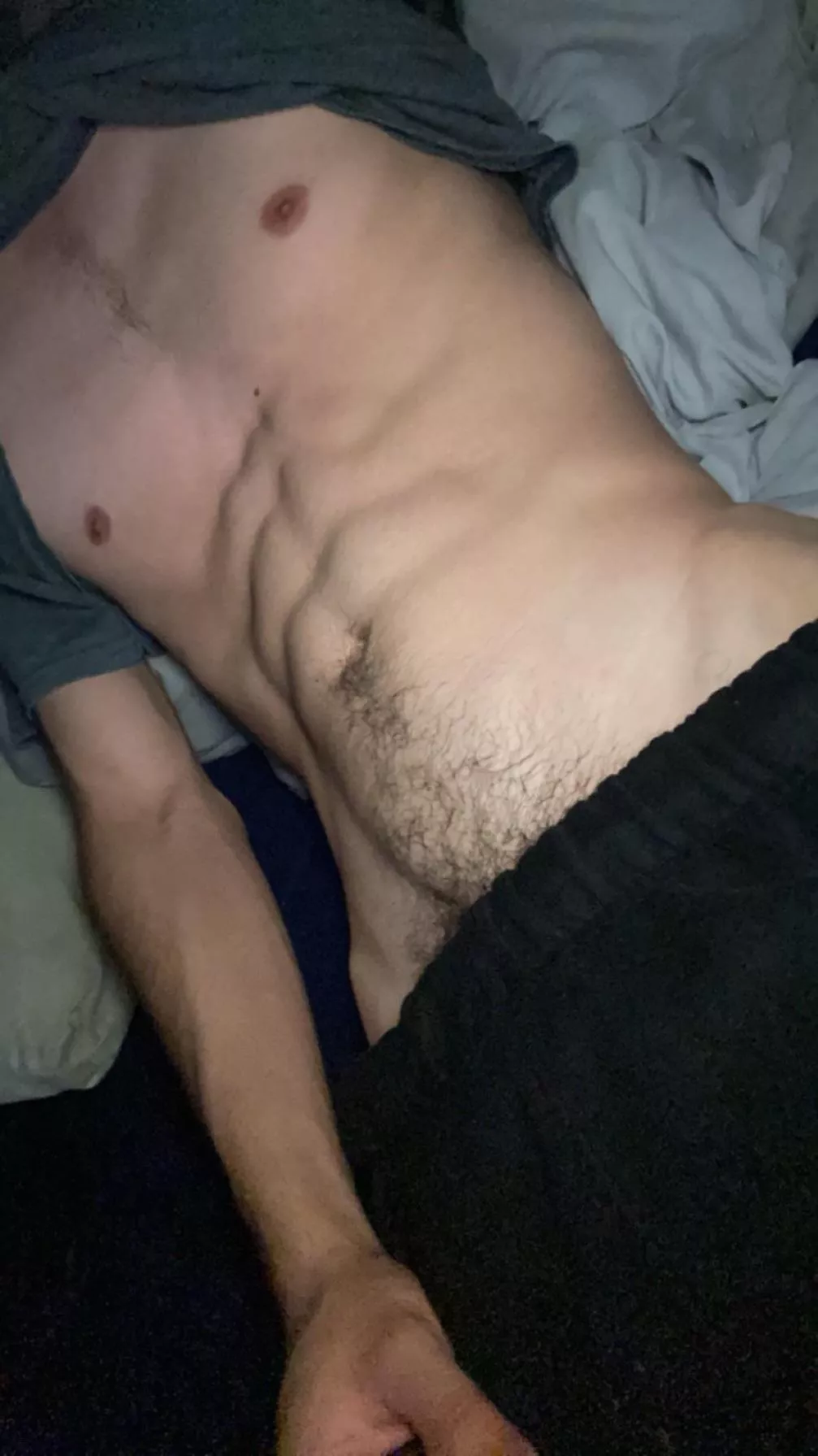 23 California slide566 face +