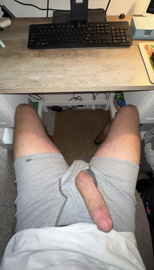 24 come take care of it while I'm working jimsiphone3