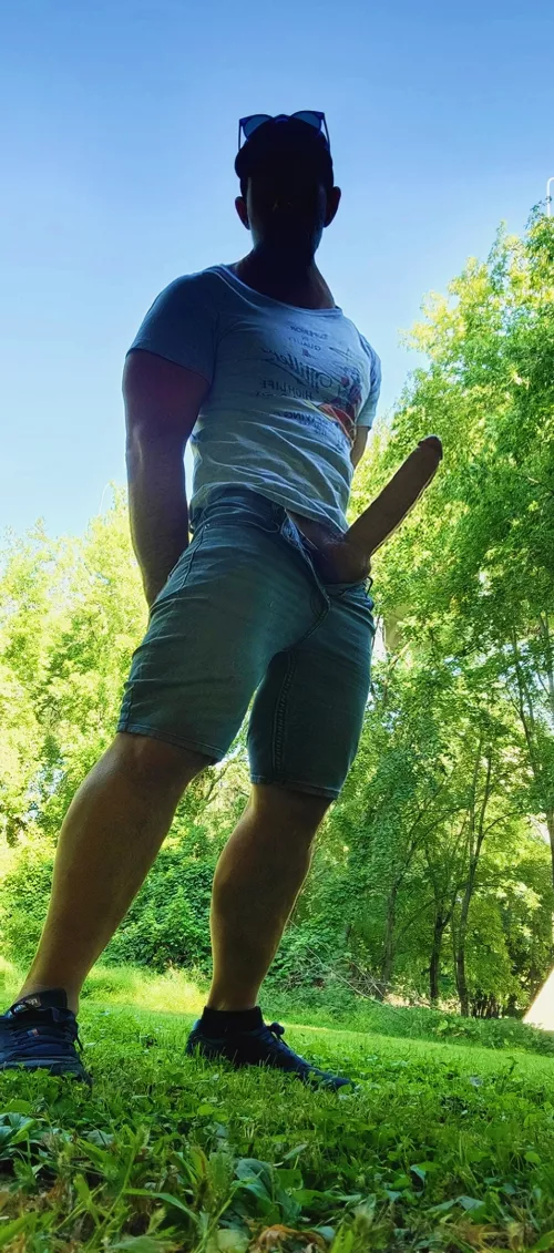 24 years... need a lot of training now. Any help here?? DM ME!!