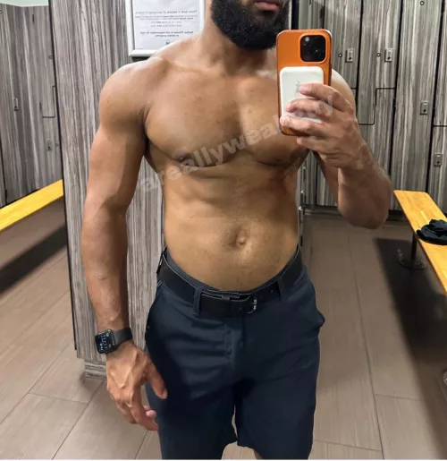 28M-NYC Local-Able to travel almost anywhere in the world for couples who want an experience✈️