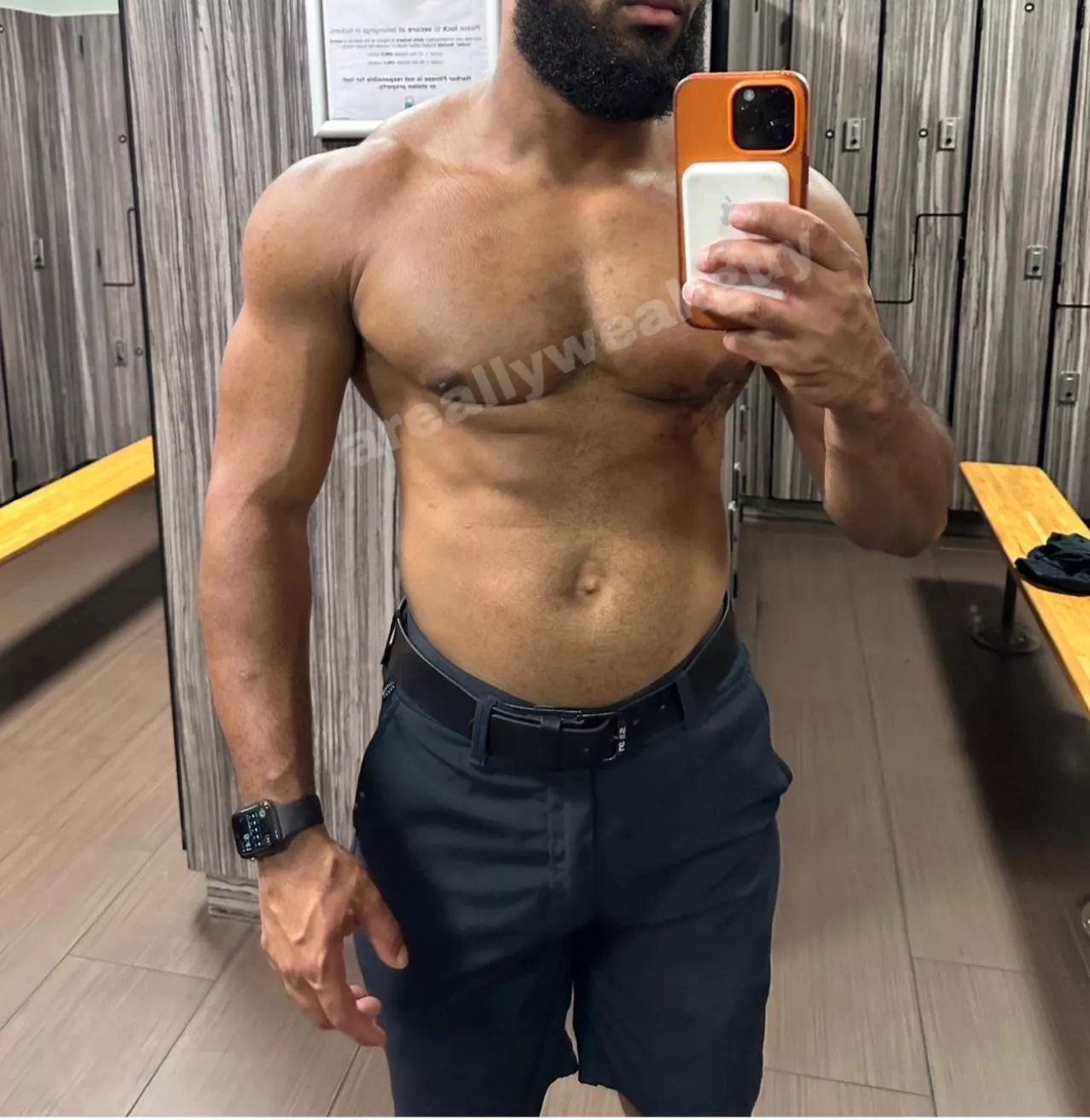 28M-NYC Local-Able to travel almost anywhere in the world for couples who want an experience✈️