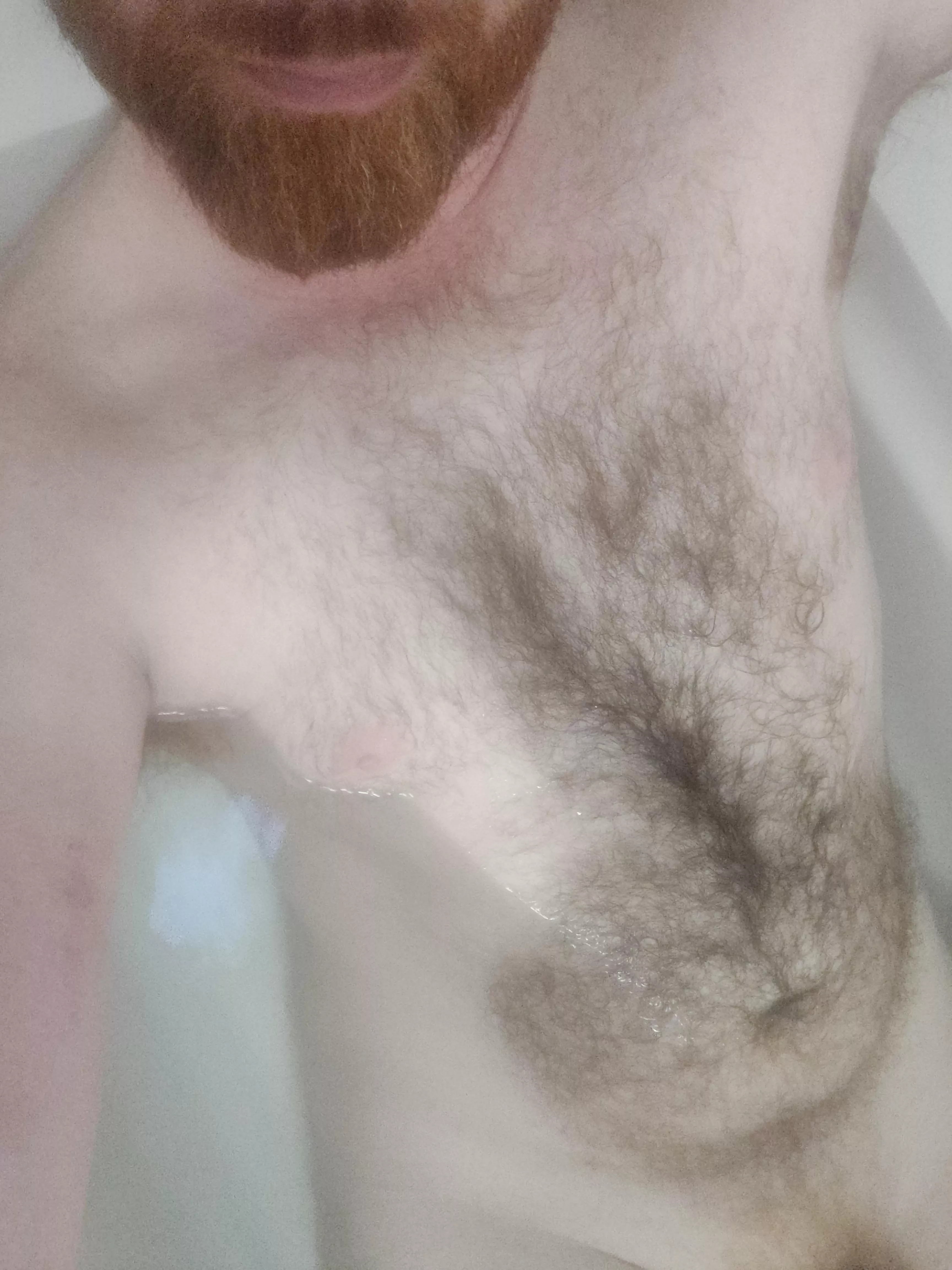 (32) I'm Lookin Fit 💪🤘