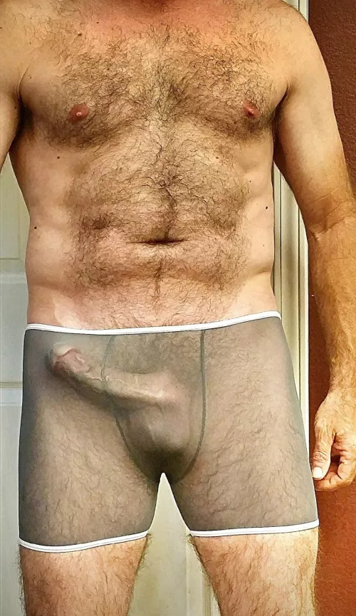 54 A little to obvious??