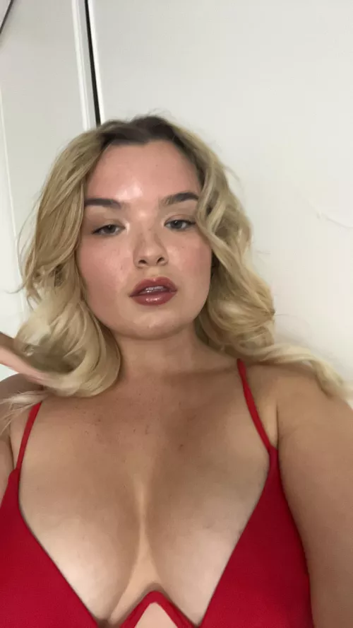 Am I hot enough to date?