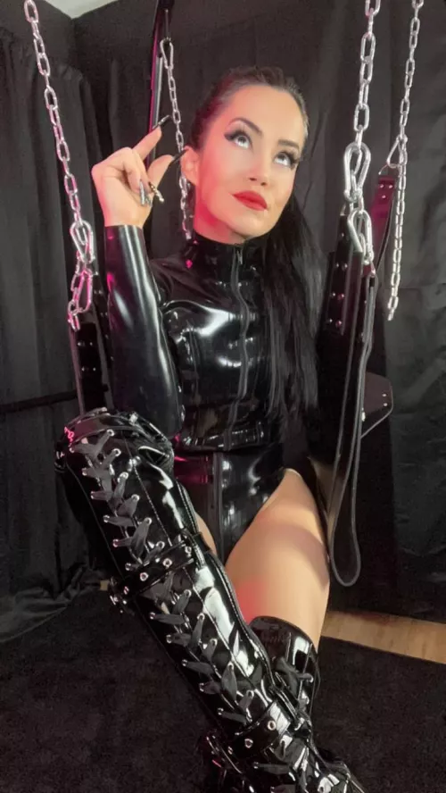 Ask for a task nicely beta.