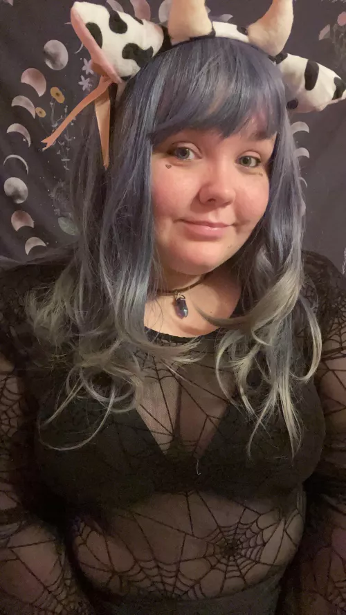 at home date outfit :)