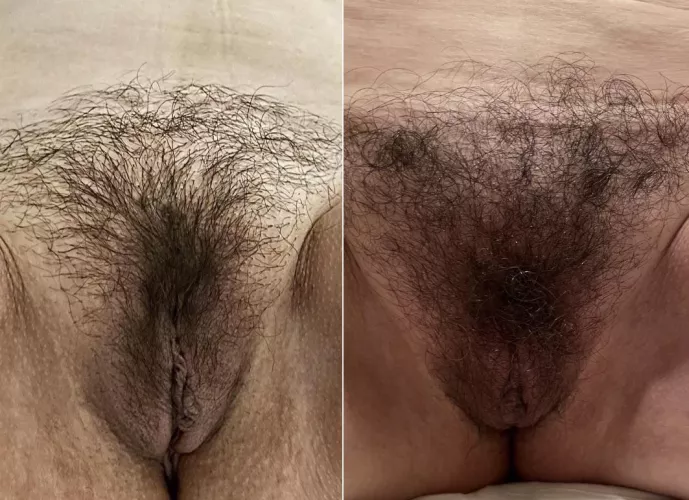 Before COVID and now