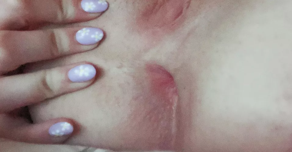 do you think you’d fit?