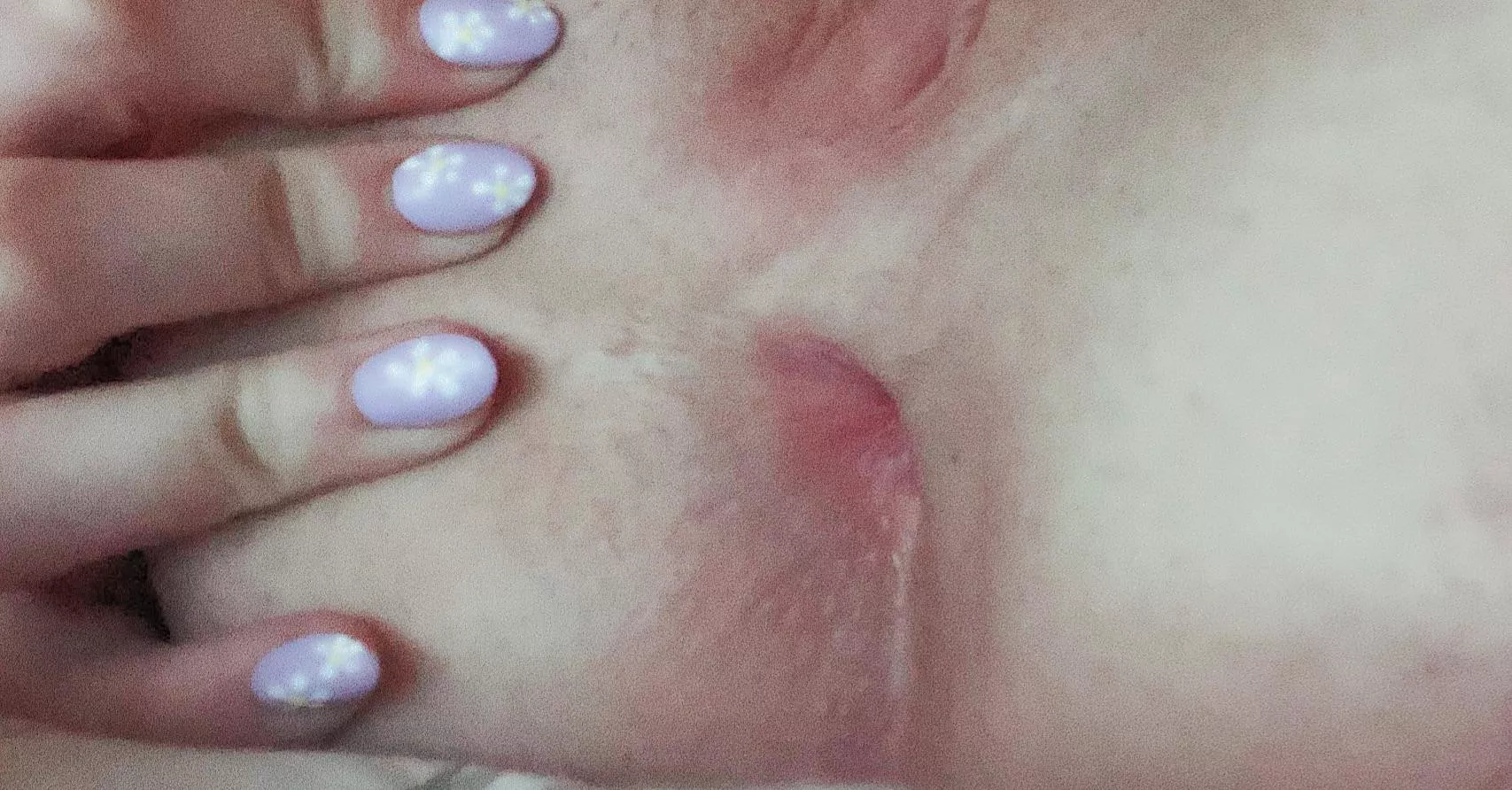 do you think you’d fit?