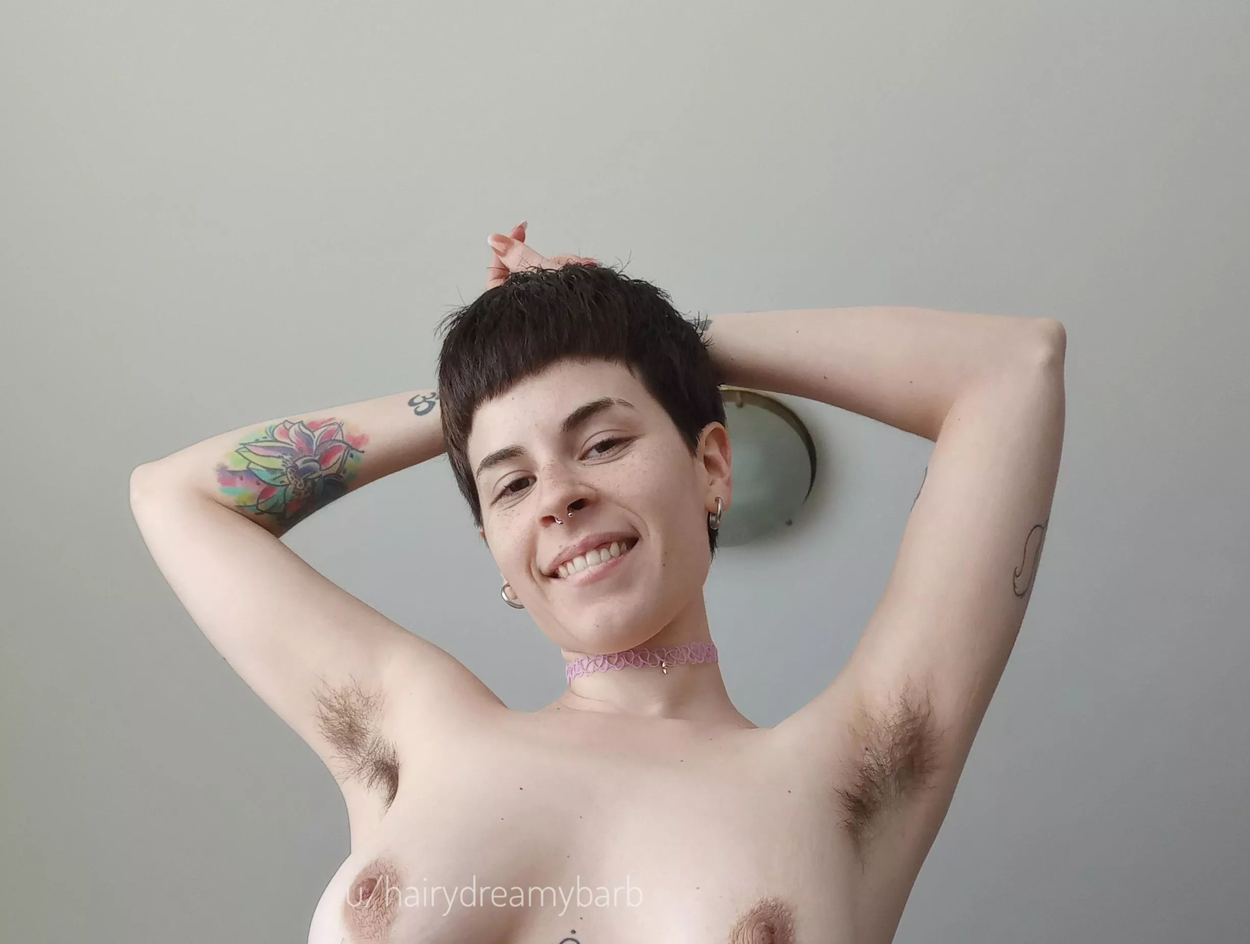 fresh ones, sweet Thursdayyy!