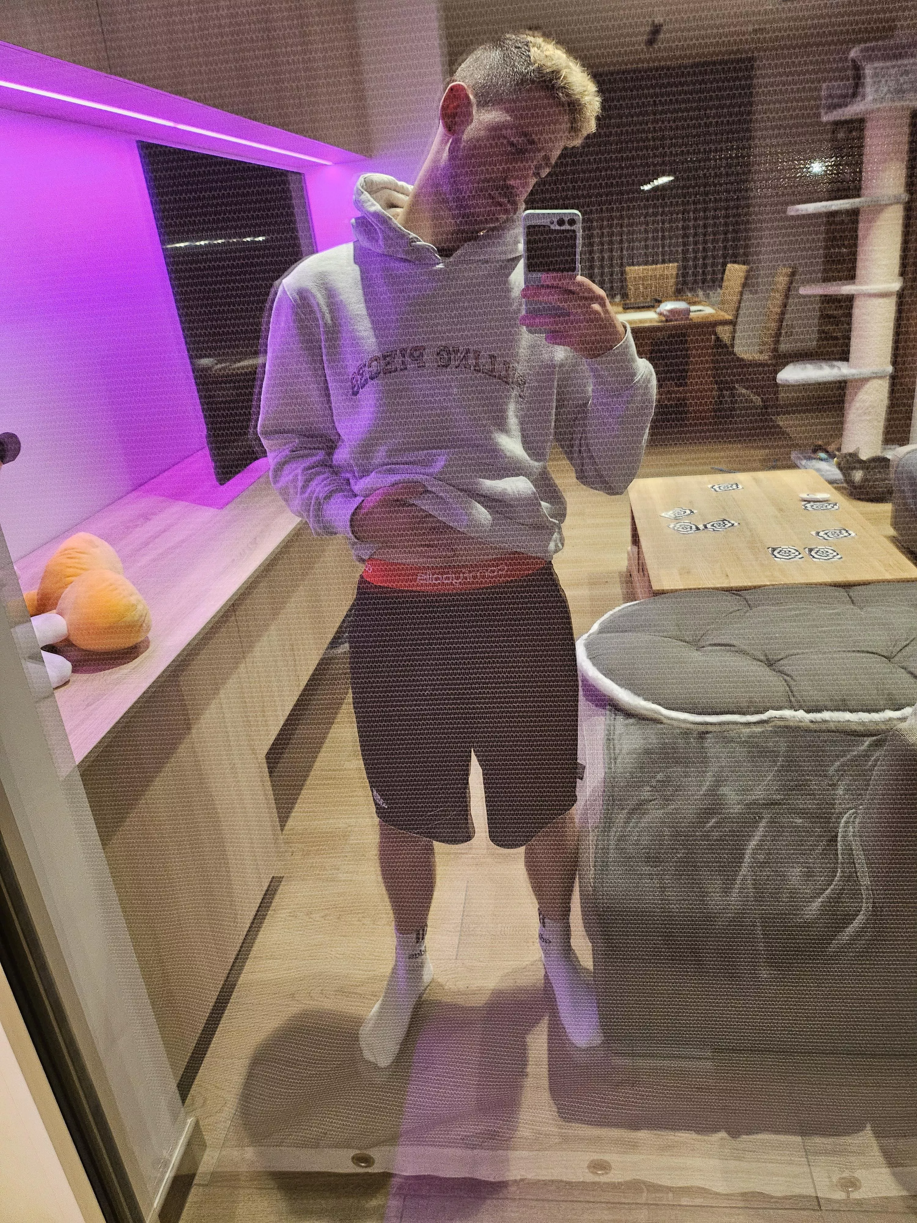 Friyay. Now to wake up haha.