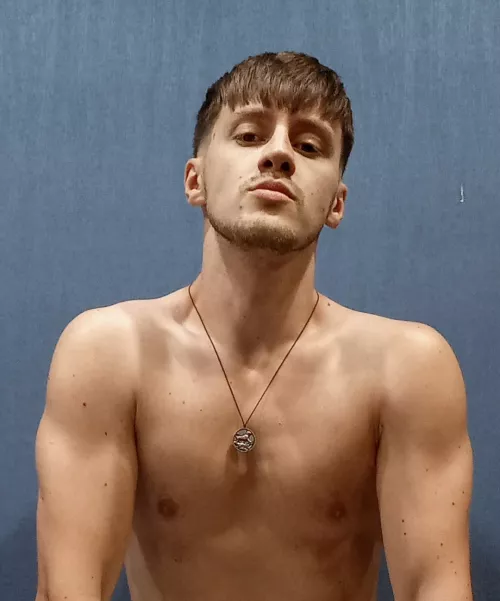 Guess I'm still not attractive enough for a response. That's the only reason. All the work (physical and emotional) for nothing.