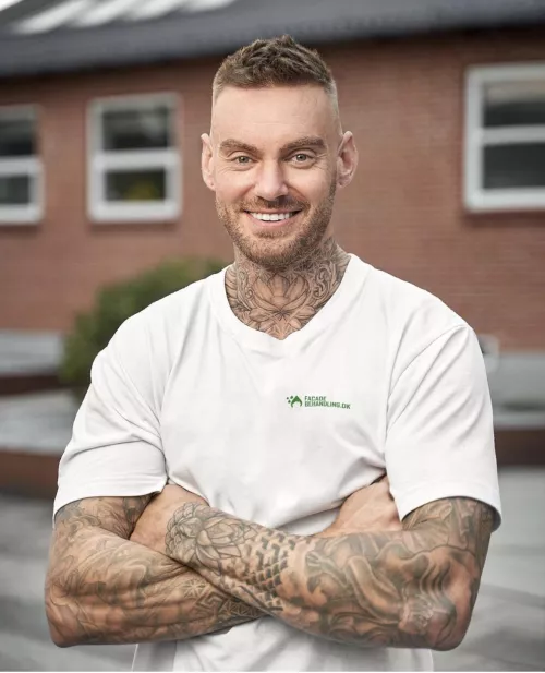 Guess My job 💪🏼😀