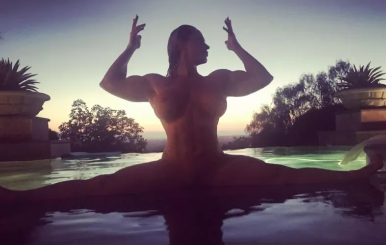 H€ath€r @rmburs+