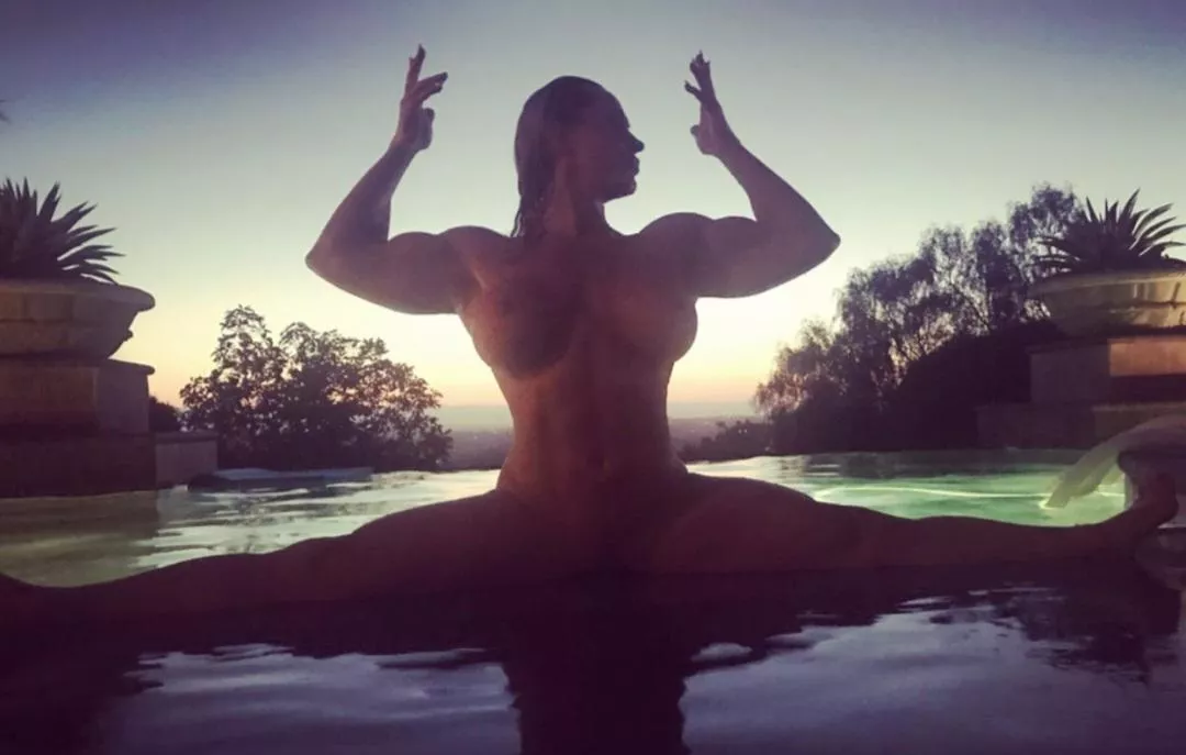 H€ath€r @rmburs+