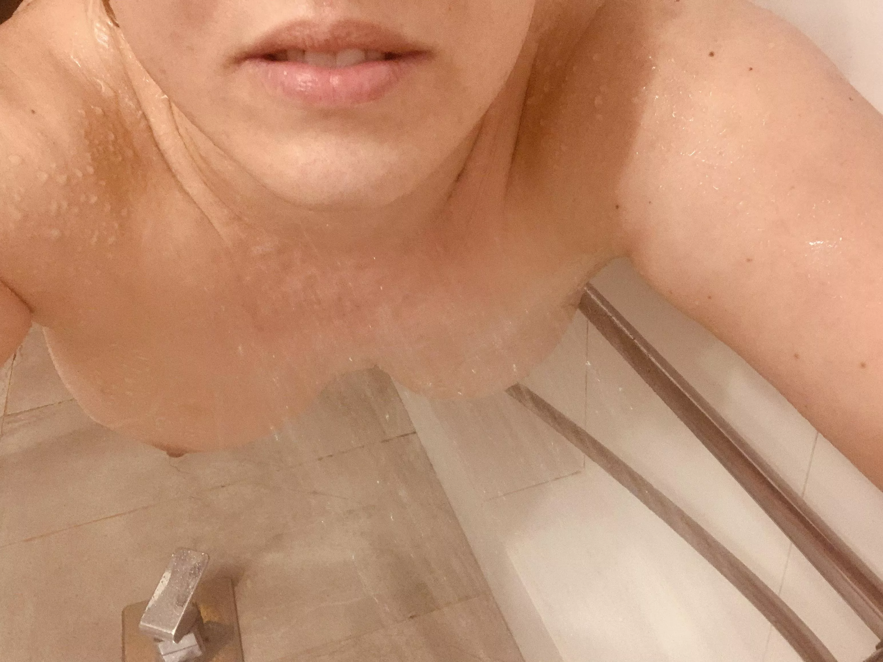 Heading to an ADHD assessment today, feeling vulnerable