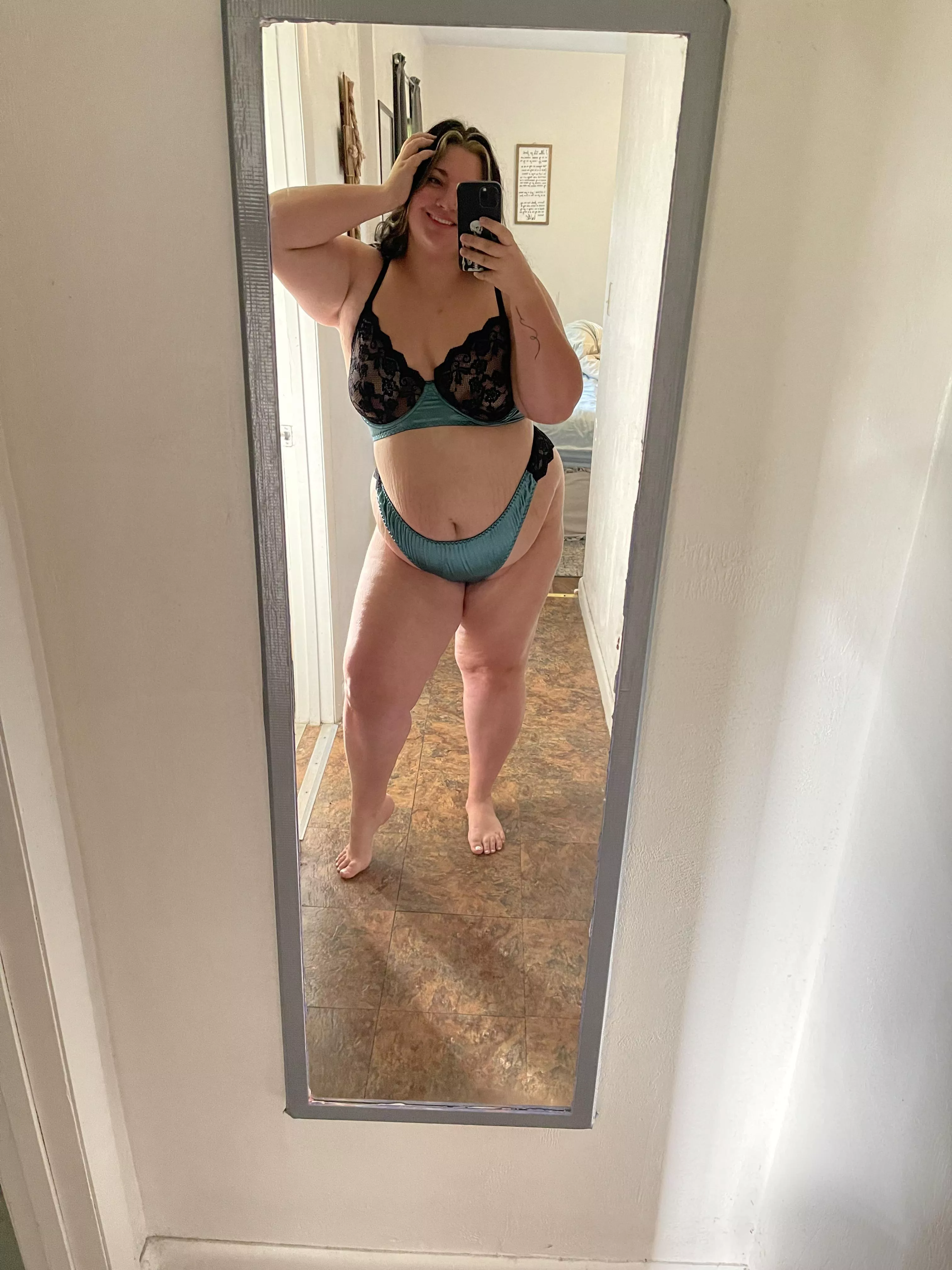 Honest opinions 🦋