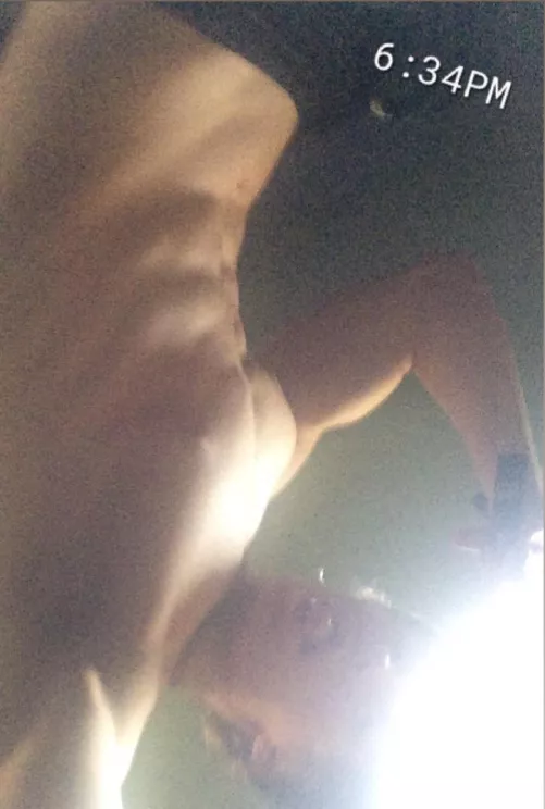 I can’t breathe⛓️, cum help me choke on myself ?