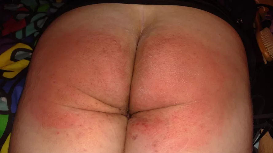 I will remember to take my meds