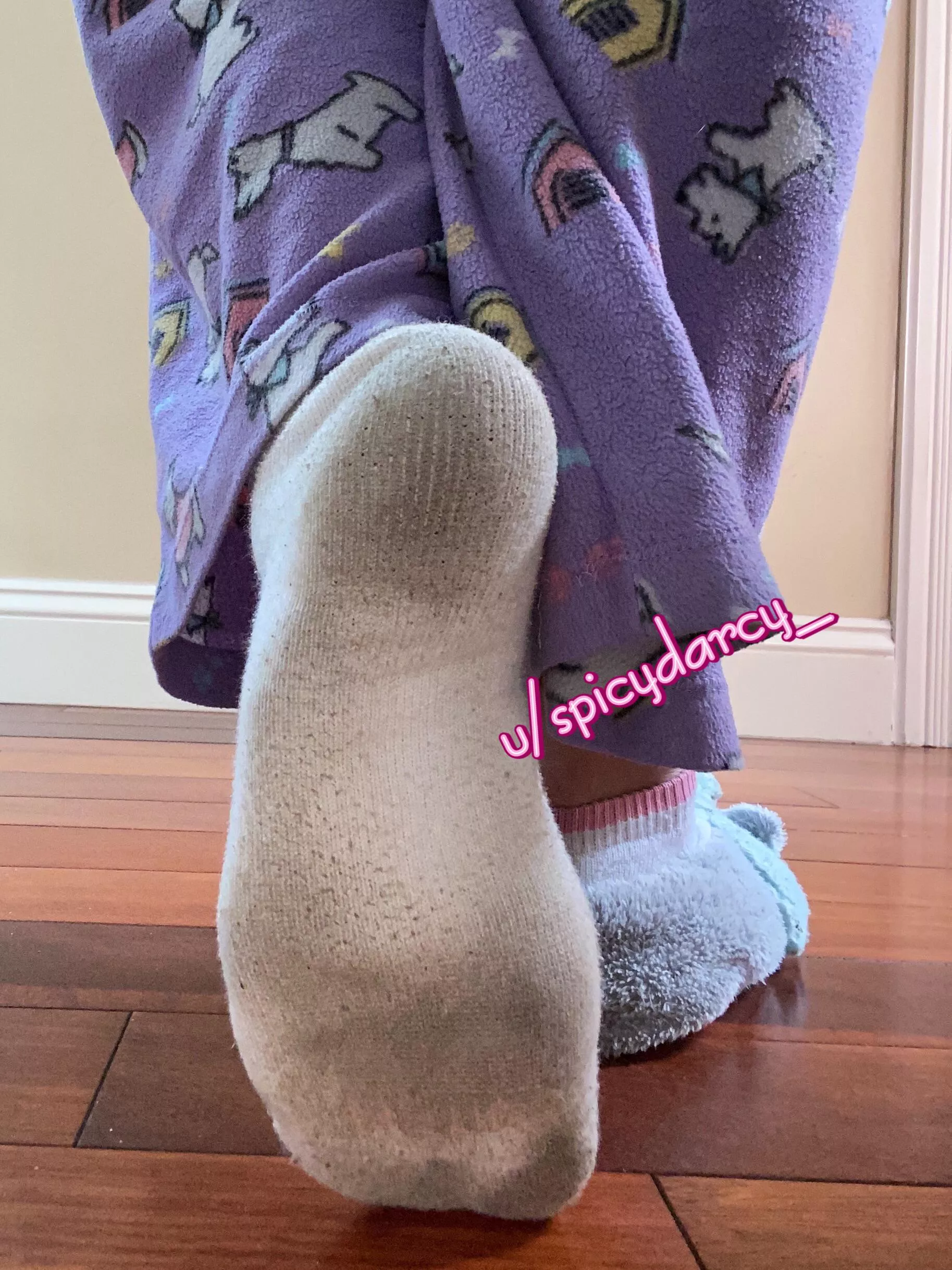 Inhale deep - they smell like heaven [selling] [USA]