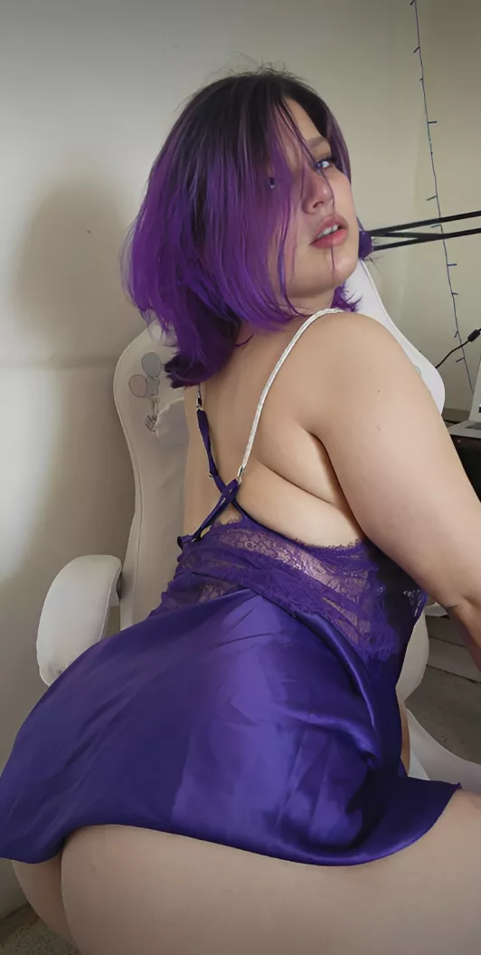 It's cuddle season, so I expect to be poked in the back