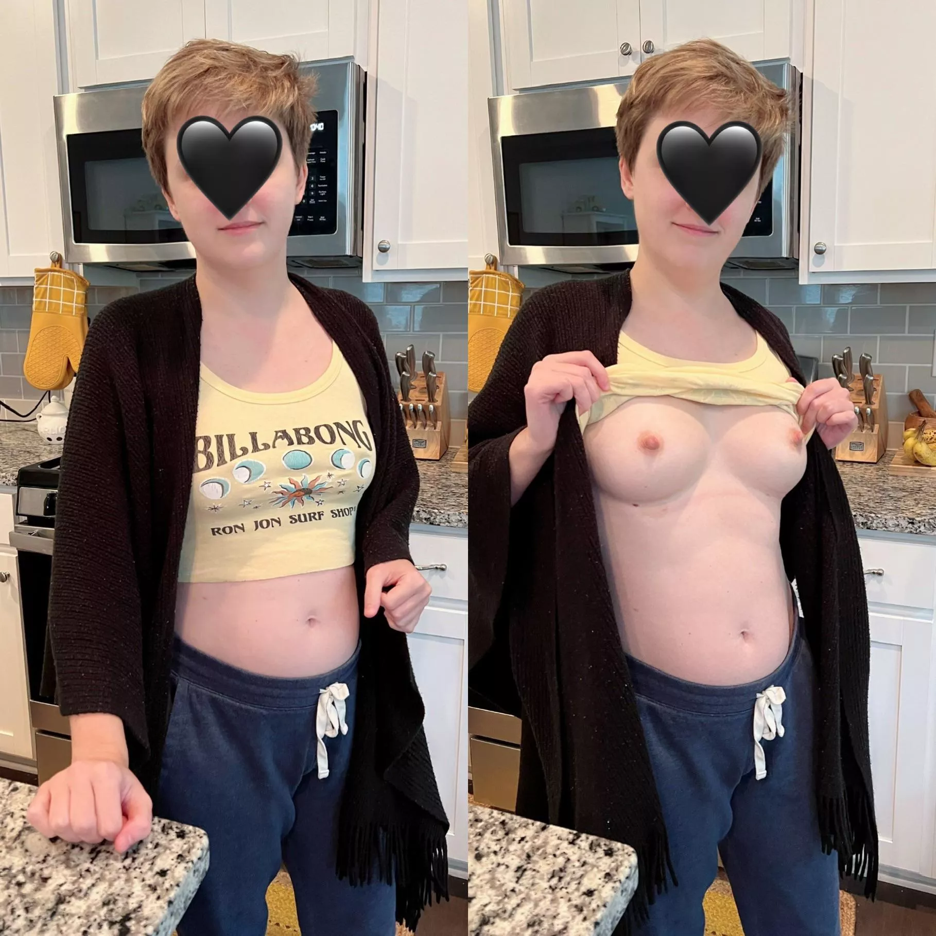 🖤 it’s Friday and you deserve titties 🖤