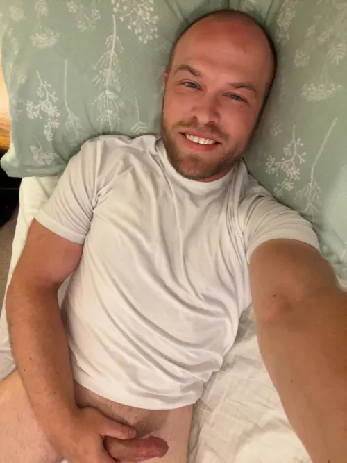 It’s My Birthday! This is 40!