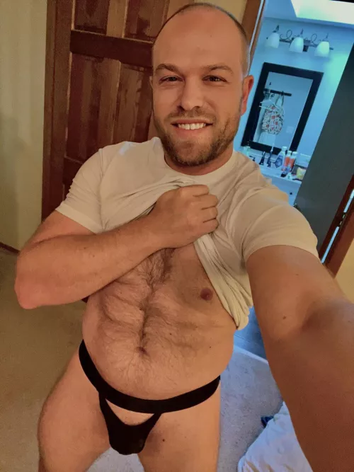 It’s My Birthday! This is 40!