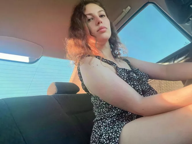 I've made some goodies for you