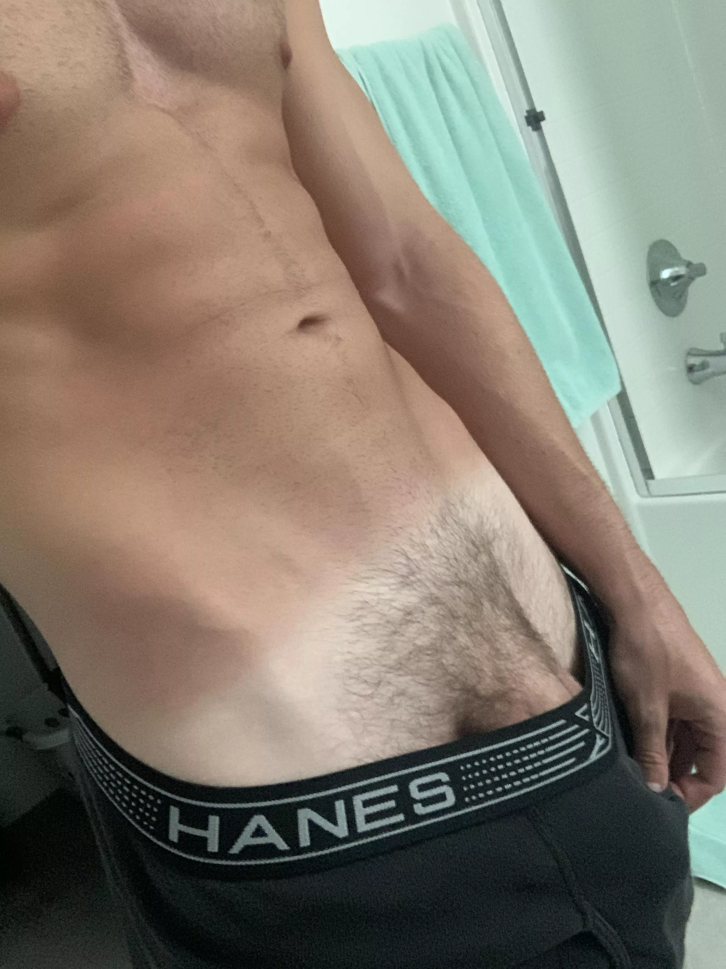 Let me take it all off for you (21)