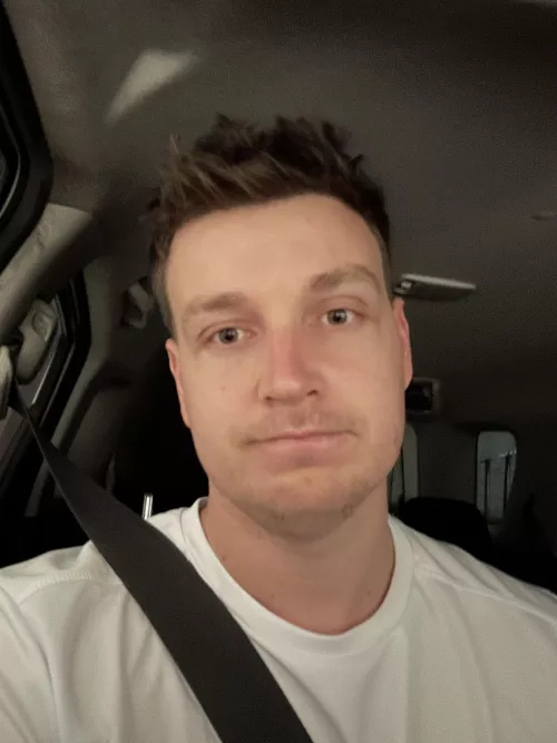 Let’s go for a drive