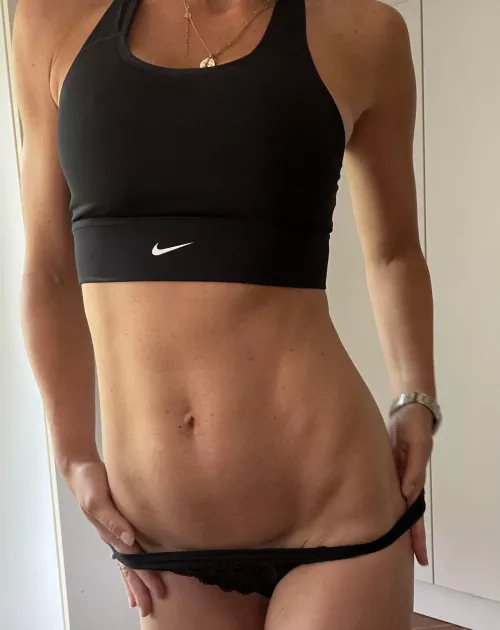 Mum of two, 34. new here…