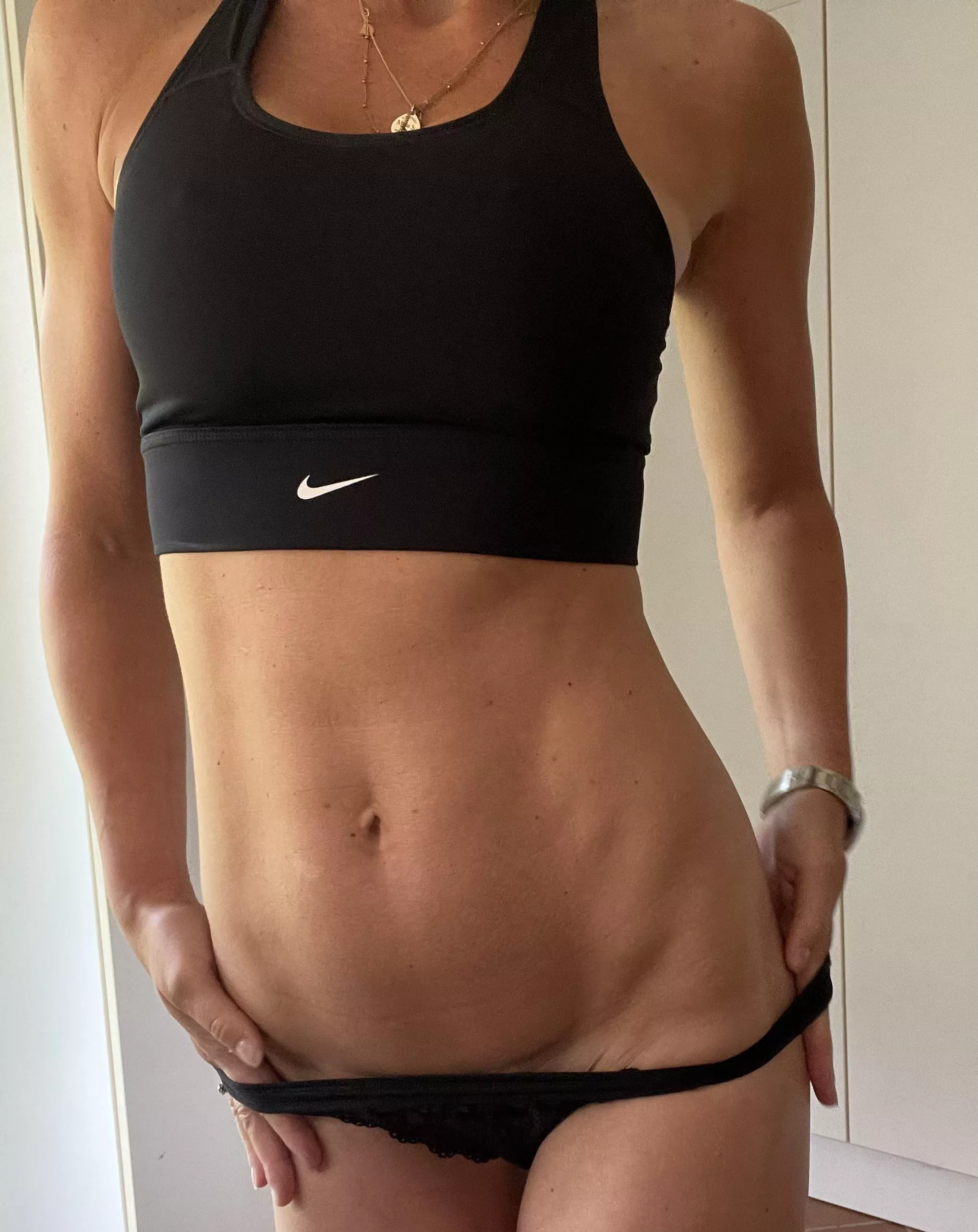 Mum of two, 34. new here…