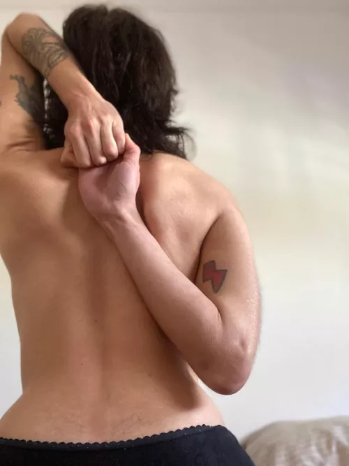 My morning yoga practice babes, come and try